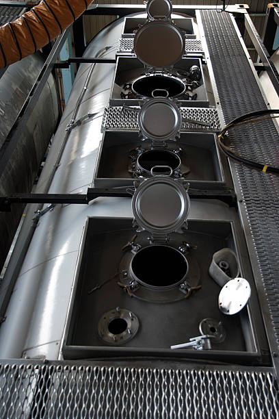 Best Air Duct Cleaning Company Near Me  in Lake Of The Woods, IL